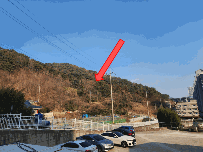 물건 대표 사진