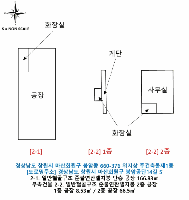 물건 대표 사진
