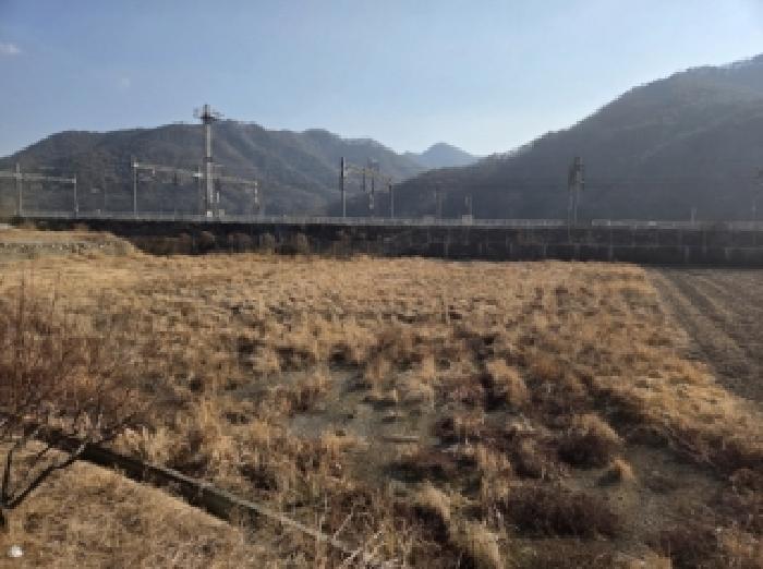 물건 대표 사진