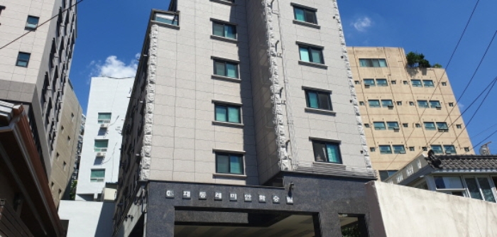 물건 대표 사진