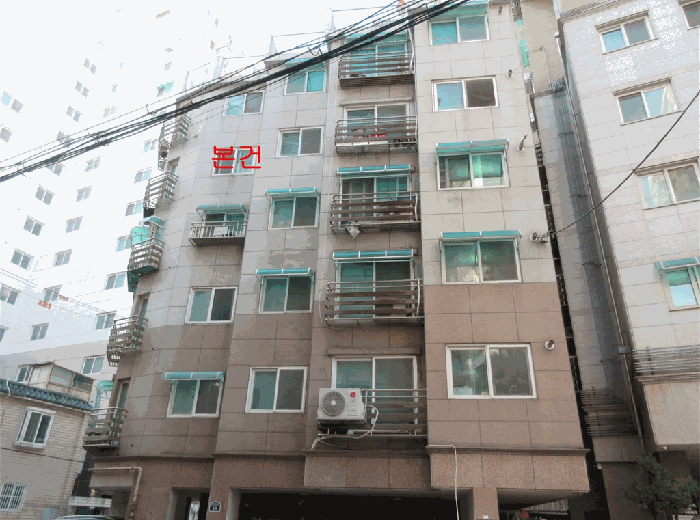 물건 대표 사진