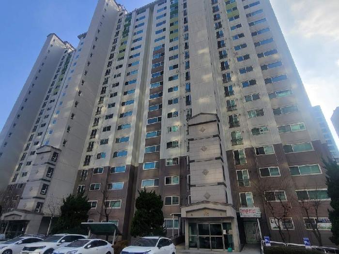 물건 대표 사진