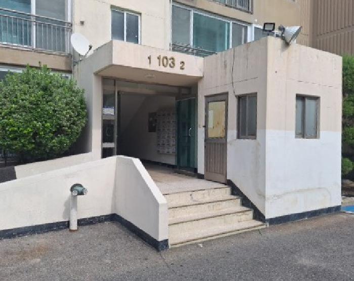 물건 대표 사진