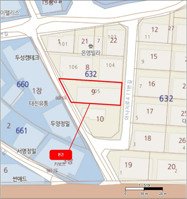 물건 대표 사진