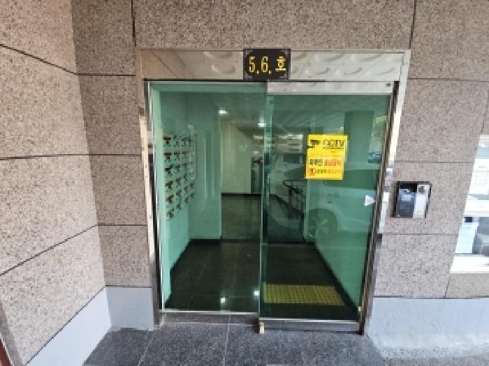 물건 대표 사진