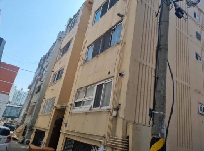 물건 대표 사진
