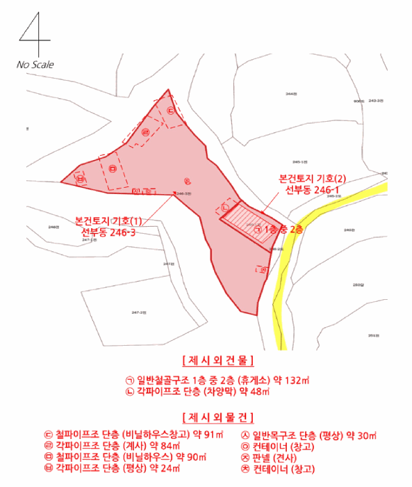 물건 대표 사진