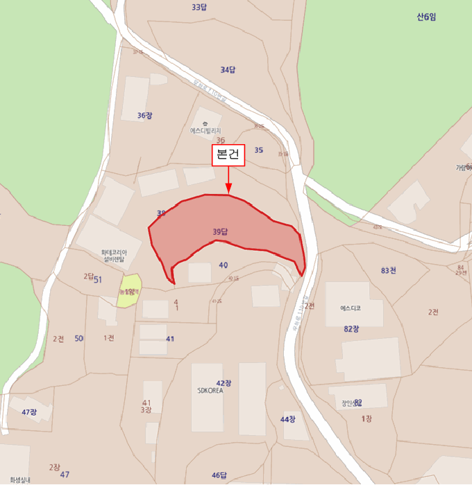 물건 대표 사진