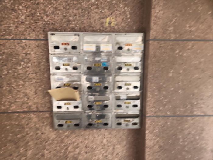 물건 대표 사진