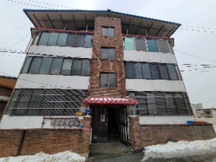 물건 대표 사진