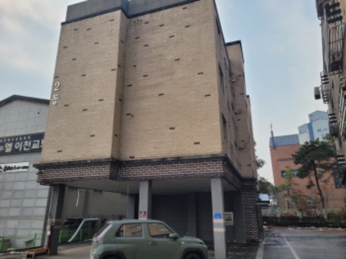 물건 대표 사진