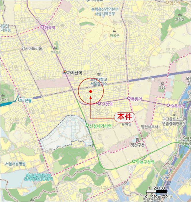 물건 대표 사진