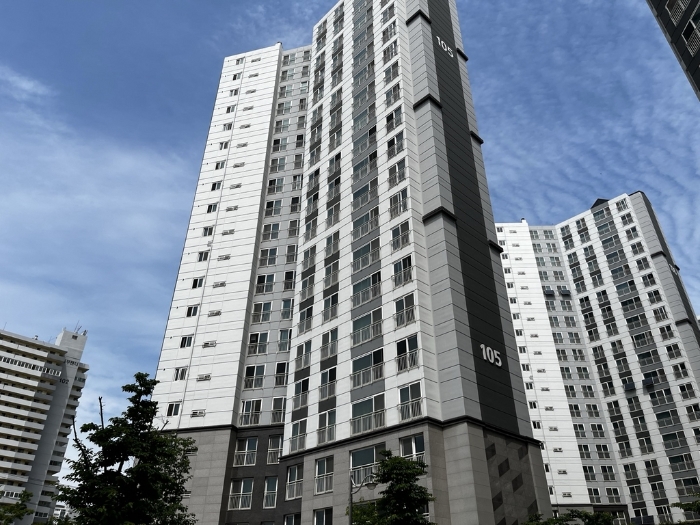 물건 대표 사진