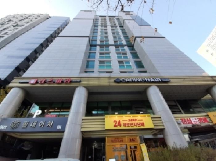 물건 대표 사진