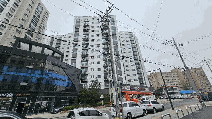 물건 대표 사진