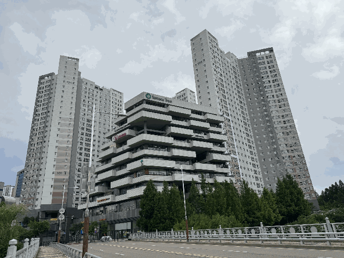 물건 대표 사진