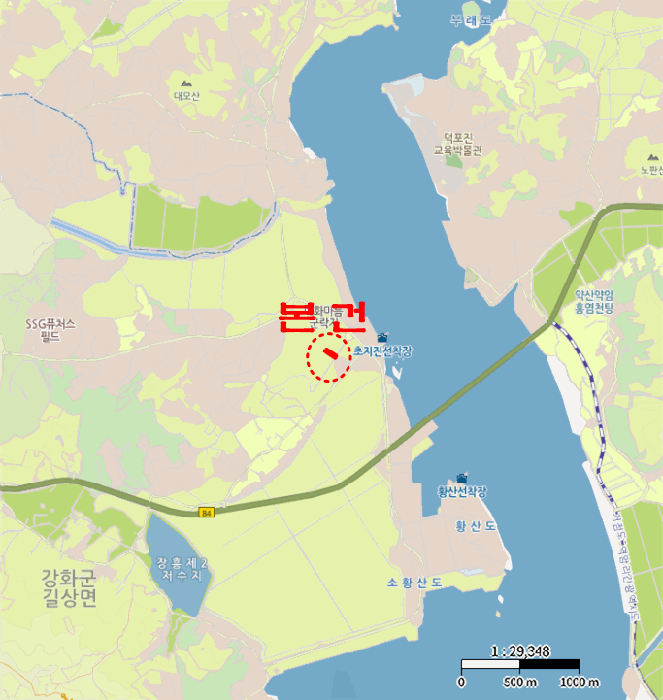 물건 대표 사진