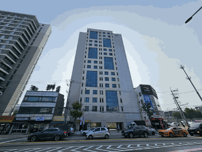 물건 대표 사진