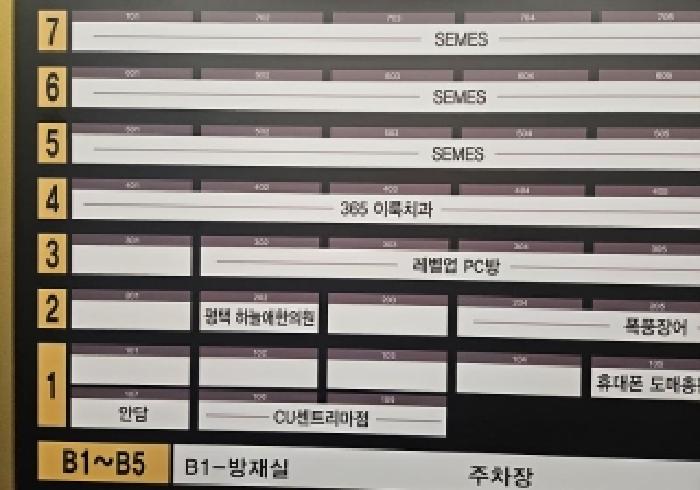 물건 대표 사진