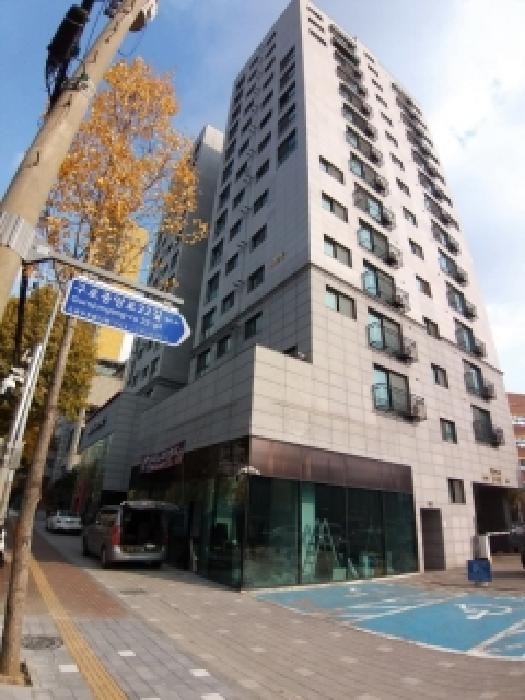 물건 대표 사진