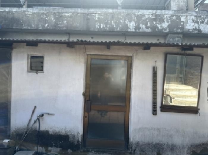 물건 대표 사진
