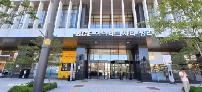 물건 대표 사진