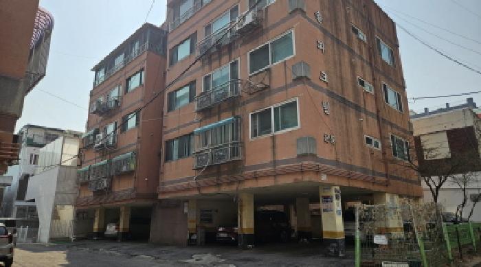 물건 대표 사진