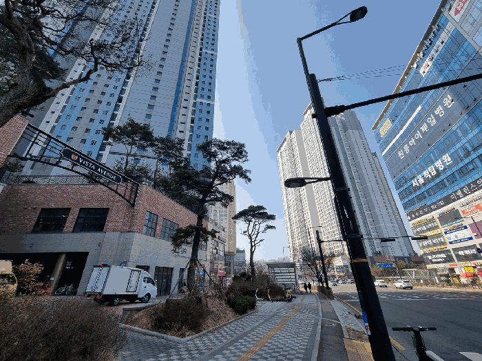 물건 대표 사진