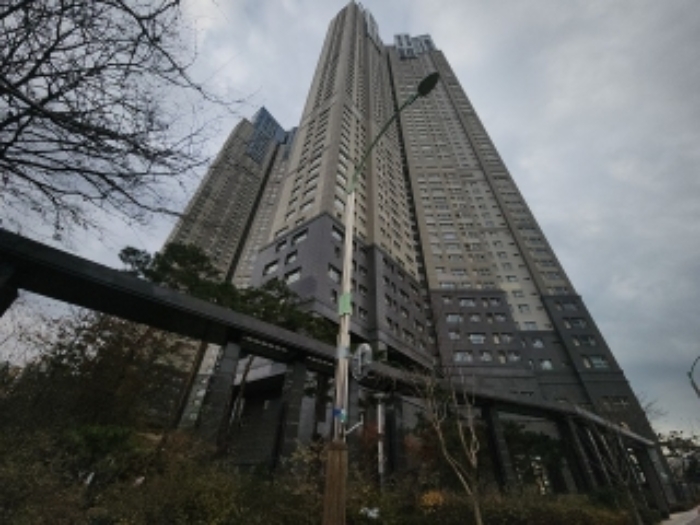 물건 대표 사진