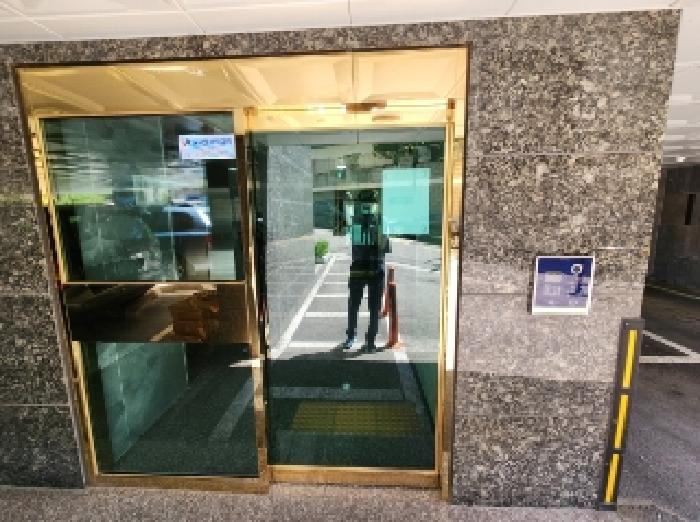 물건 대표 사진
