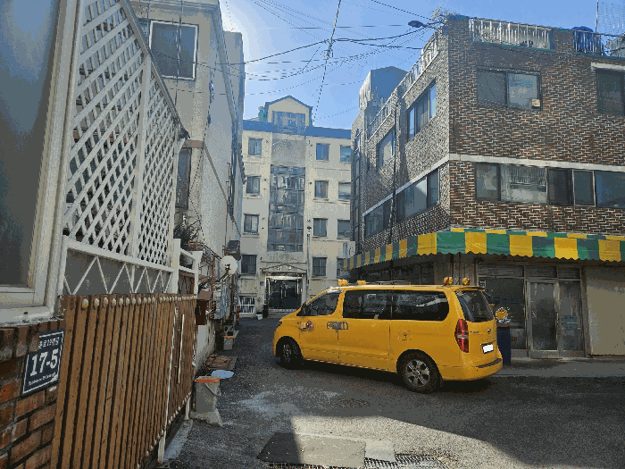 물건 대표 사진