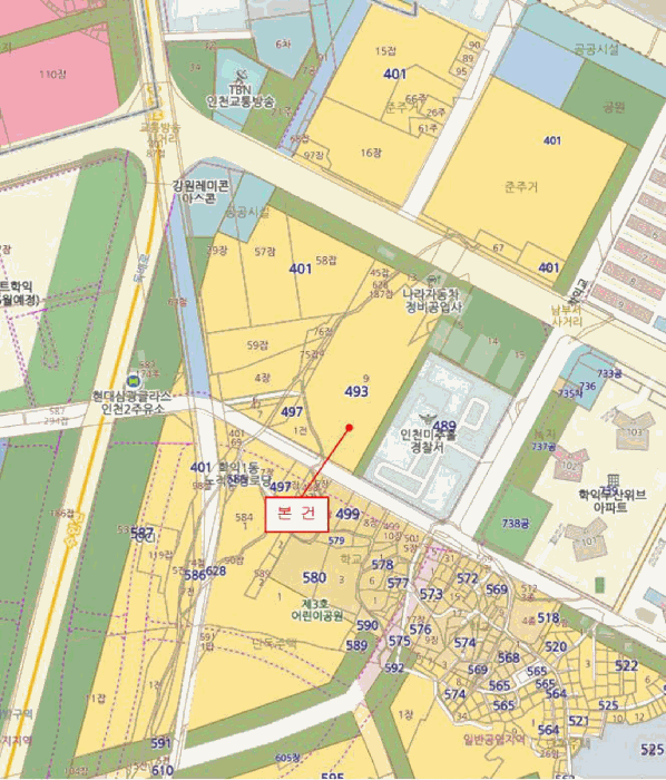 물건 대표 사진