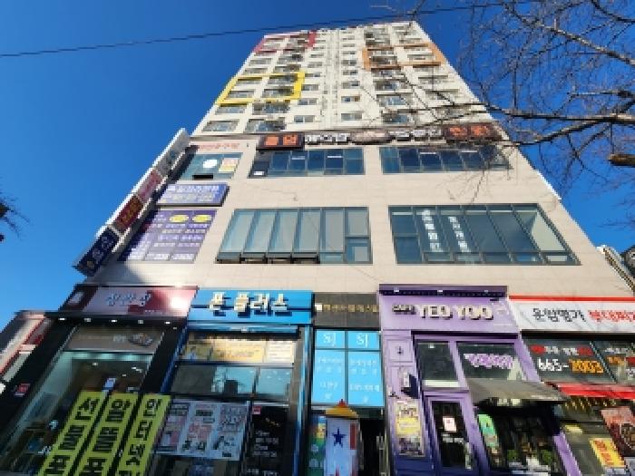 물건 대표 사진