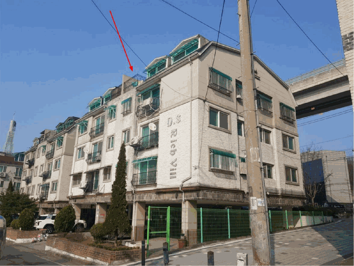 물건 대표 사진