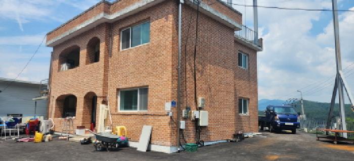 물건 대표 사진