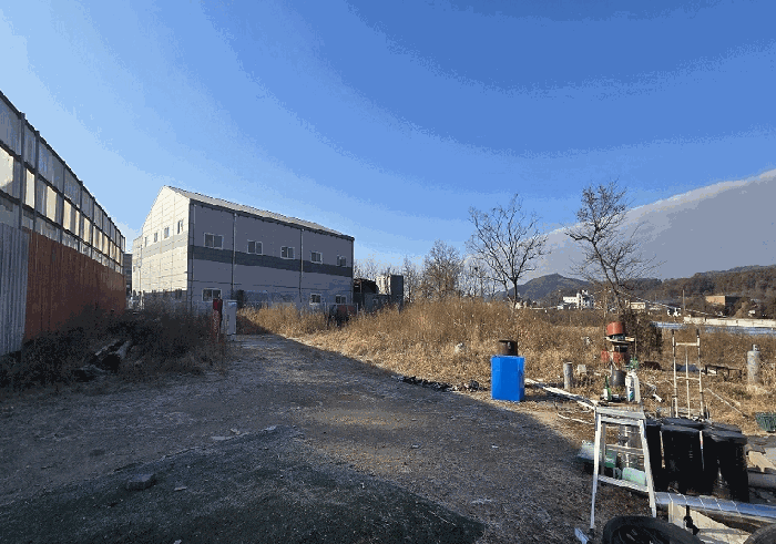 물건 대표 사진
