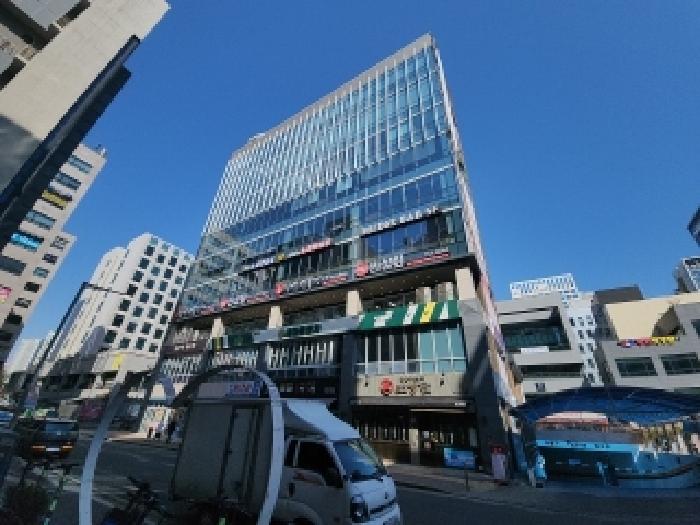 물건 대표 사진