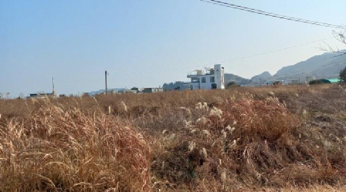물건 대표 사진