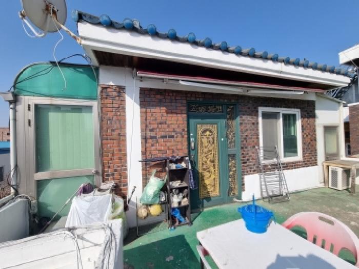 물건 대표 사진