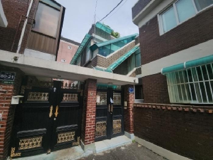 물건 대표 사진