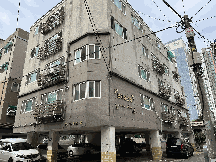 물건 대표 사진