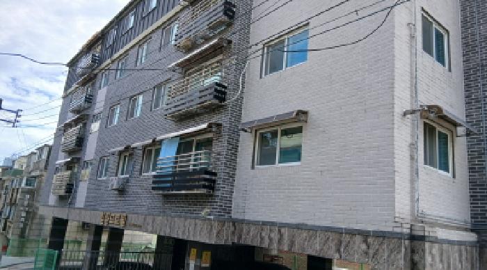 물건 대표 사진