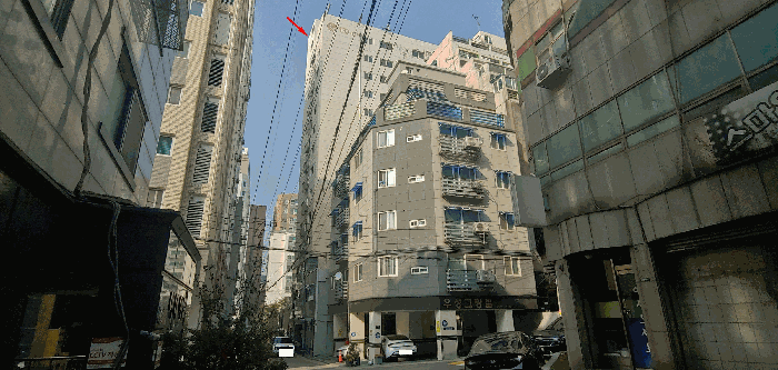 물건 대표 사진