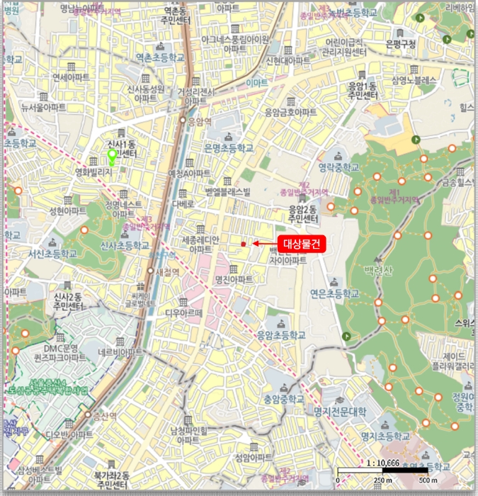 물건 대표 사진