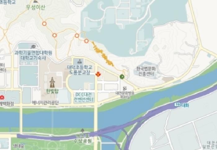 물건 대표 사진
