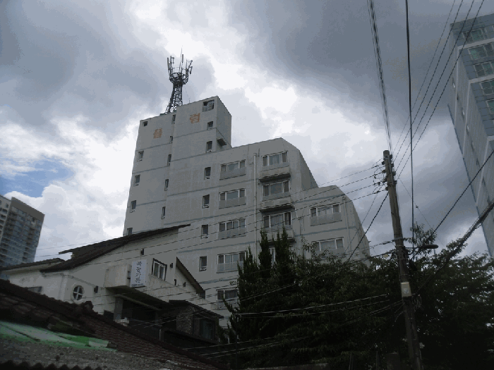 물건 대표 사진