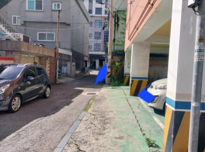 물건 대표 사진