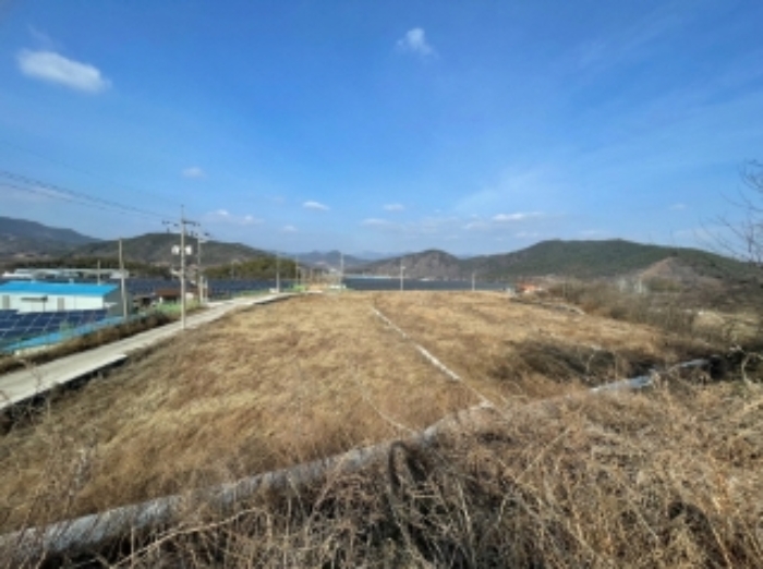 물건 대표 사진