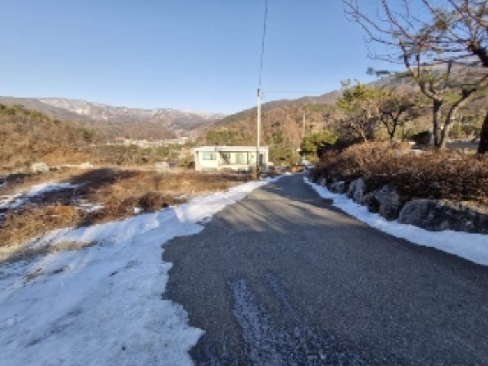 물건 대표 사진