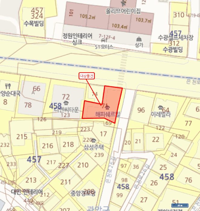 물건 대표 사진